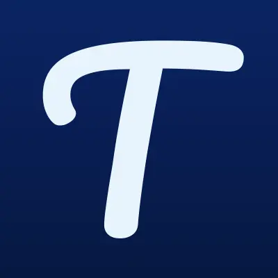 Текстильные традиции, оптовая компания, лого-визитка