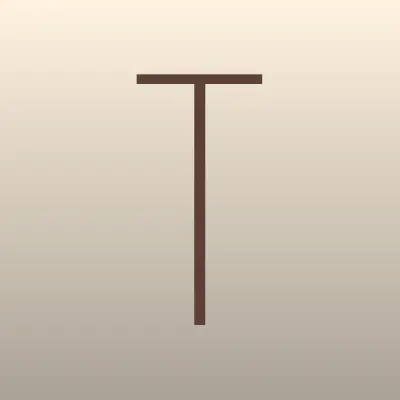 Телекс, телекоммуникационная компания, лого-визитка