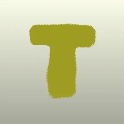 Теплолюкс-Тюмень, лого-визитка