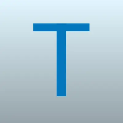Тесло, коллегия адвокатов, лого-визитка