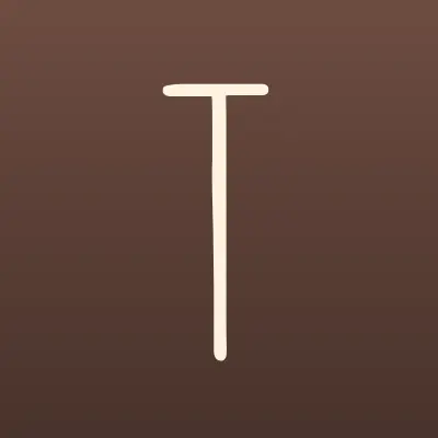 Тигренок, оптовый склад детской обуви, лого-визитка
