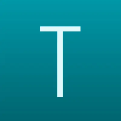 Тофа, дом обуви, лого-визитка