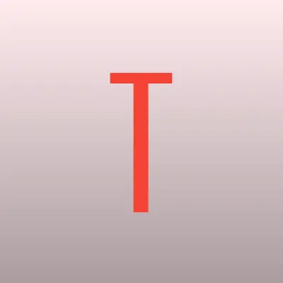 Тонер72, установочный центр, лого-визитка