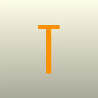 ТорТини, кондитерский комбинат, лого-визитка
