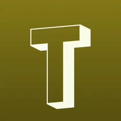 Торговая компания, ИП Сидорин Г.С., лого-визитка