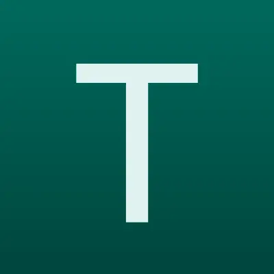 Тортобелка, кондитерская, лого-визитка