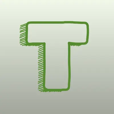 Трал 72, транспортная компания негабаритных грузоперевозок, лого-визитка