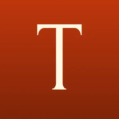 Транспортная компания, ИП Жериков С.А., лого-визитка