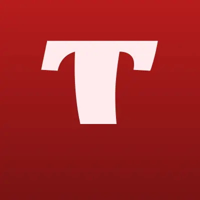 Транзитсервис, СТО, лого-визитка
