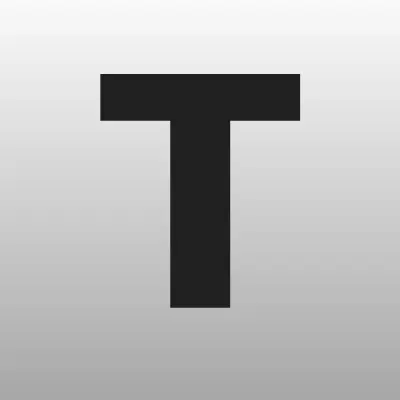 Три сестры, швейное предприятие, лого-визитка