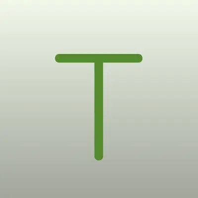 ТриОмед, торгово-оптовая компания, лого-визитка