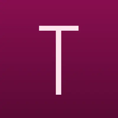 Трикотаж для всей семьи, магазин, лого-визитка