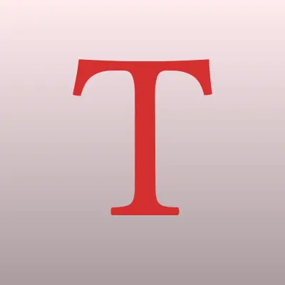 Тулсмастер, оптово-розничный магазин, лого-визитка