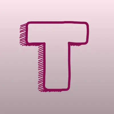 Тюмень-ГАРО, Автоцентр, лого-визитка