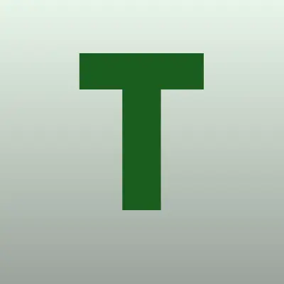 Тюмень-Софт, учебный центр строительных программ, лого-визитка
