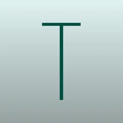 ТюменьАвто-МАЗ, автомагазин, лого-визитка
