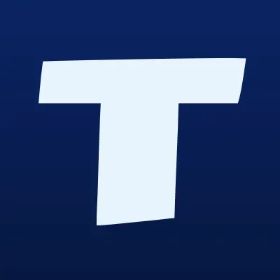 ТюменьЭкоПроект, компания, лого-визитка