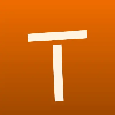 ТюменьКомиссар72, лого-визитка
