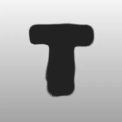 ТюменьТеплоЛюкс, производственно-торговая компания, лого-визитка