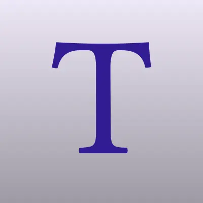 Тюменьагропромснаб, компания, лого-визитка