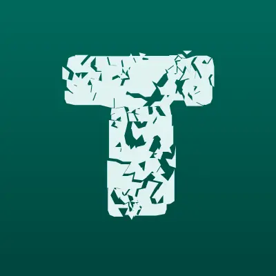 Тюменьпожсервис-Т, торгово-монтажная компания, лого-визитка
