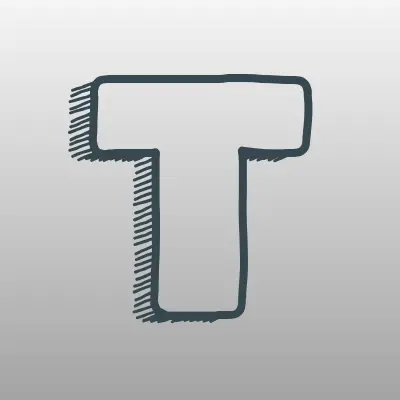 Тюменская таможня, лого-визитка