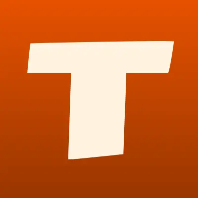 Тюменские Аккумуляторы, интернет-магазин, лого-визитка