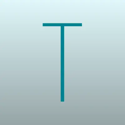 Тюменский Иван-Чай, сеть фирменных магазинов, лого-визитка