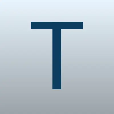 Тюменский, интернет-магазин, лого-визитка