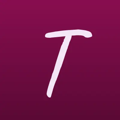 Тюменский миграционный центр, лого-визитка