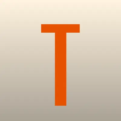 Тюменский областной государственный институт развития регионального образования, лого-визитка