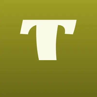 Тюменский реабилитационный центр, лого-визитка