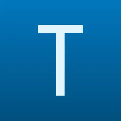 Тюменский сад, садоводческий магазин, лого-визитка