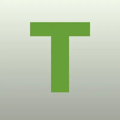 Тюменское Отделение Ремонта №1, центр кузовного ремонта, лого-визитка