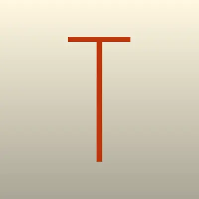 Тюменское областное дорожно-эксплуатационное предприятие, лого-визитка