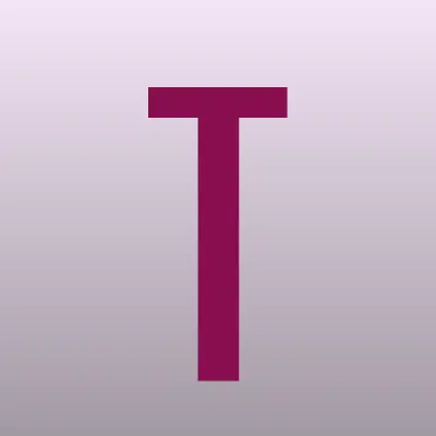 Тюменское президентское кадетское училище, лого-визитка
