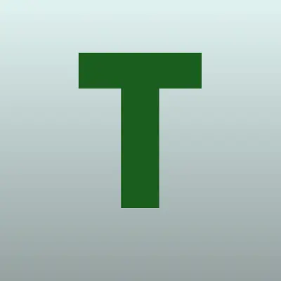 Тюменьсудокомплект, судостроительная компания, лого-визитка