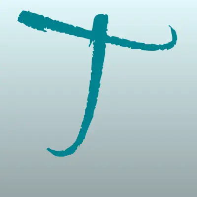 ТюменьтесТ, центр сертификации, лого-визитка