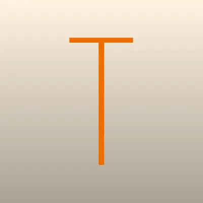 Тура, торговый центр, лого-визитка