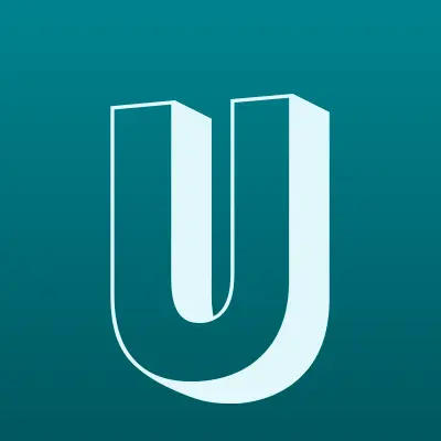 У Шефа, столовая, лого-визитка
