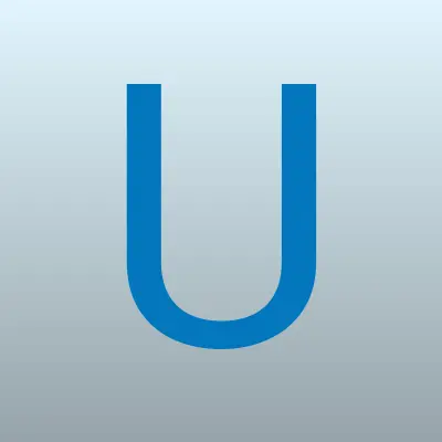 ЮГРА-ПРОЕКТ, проектная компания, лого-визитка