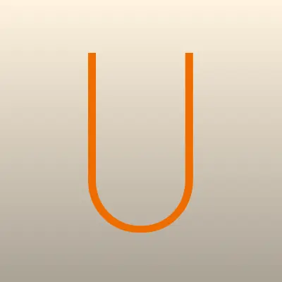 USB72, сеть магазинов аксессуаров для мобильных телефонов, лого-визитка
