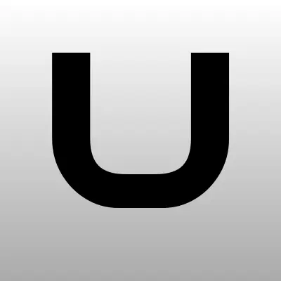 УВМ-СТАЛЬ, фирма, лого-визитка