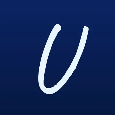 Участковый пункт полиции Центрального района, Управление МВД России по г. Тюмени, лого-визитка