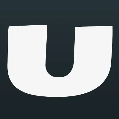 Учебно-методический информационный центр, лого-визитка