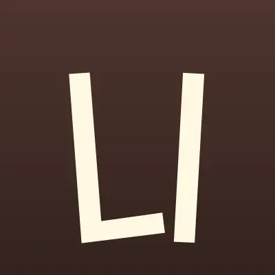 Учебный центр Берфорт, центр дистанционного обучения, лого-визитка