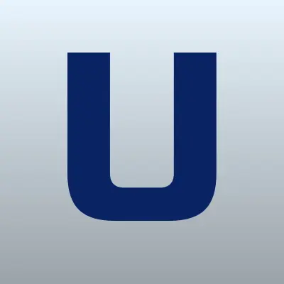 Удачная покупка, магазин, лого-визитка