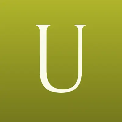 Уголовно-исполнительная инспекция, Управление Федеральной службы исполнения наказаний России по Тюменской области, лого-визитка