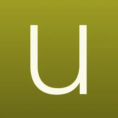 Улыбка, центр по уходу и присмотру за детьми, лого-визитка