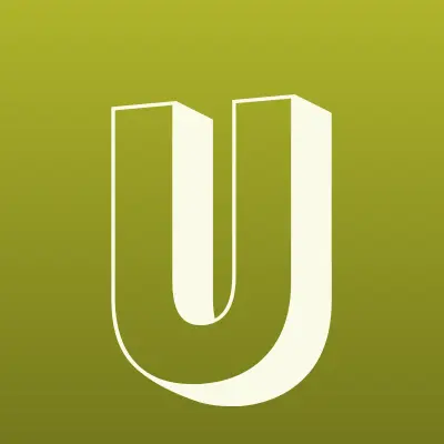 Умиление, духовно-просветительский центр, лого-визитка